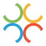 Chronica Care