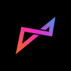 THRYL Icon