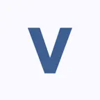 VX Proxy Client iOS Icon