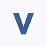 VX Proxy Client