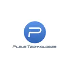 Pileus Messaging iOS Icon