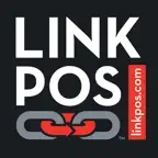 LinkPOS App iOS Icon