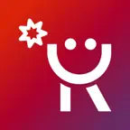 Adventa Rewards iOS Icon