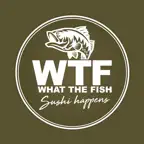 What The Fish icon