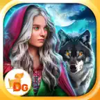 Enchanted Stories: Woods F2P iOS Icon