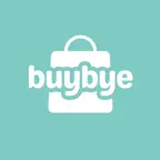 BuyBye - Budget Planner icon