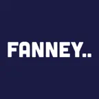 Fanney - فني iOS Icon