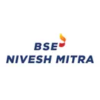 Nivesh Mitra iOS Icon