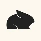AI Video Trend by Pika iOS Icon