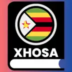 Learn Xhosa For Beginners iOS Icon