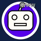 NetBuddy DNS Sniffer icon
