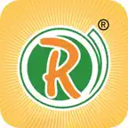 Rema-ريما iOS Icon
