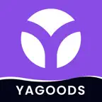 YaGoods icon