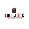 Lunch Box Gevelsberg