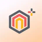 Qommunity+ icon