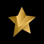 VoteMe.now iOS Icon