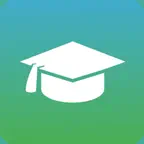 SMate Ignou icon