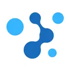 Medixpost icon