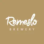 Remeslo Brewery Plus iOS Icon