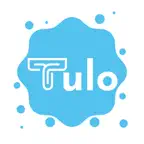 Tulo - Travel icon