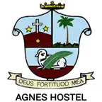 ST AGNES HOSTEL iOS Icon