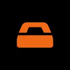 Cars Daily iOS Icon