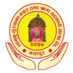 Layaku Smart App iOS Icon