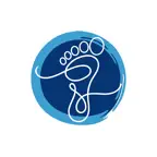 Balance Yoga 217 iOS Icon