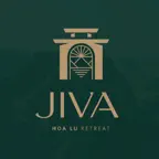 Jiva Hoa Lu Icon