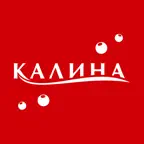 Калина iOS Icon
