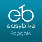 easybike Paggaio iOS Icon