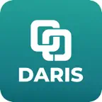 DARIS Icon
