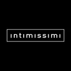 Intimissimi & IUMAN icon