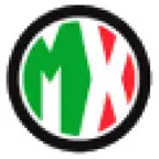 UPSL Mexico iOS Icon