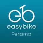 easybike Perama iOS Icon