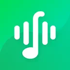 9D Music Player iOS Icon