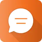 Quantum UC iOS Icon