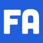 Fanney Service -  مقدم الخدمة iOS Icon