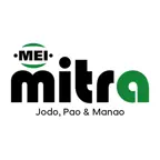 MEI Mitra iOS Icon