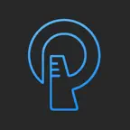 Podly iOS Icon