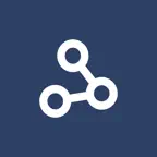 Bilkom apka iOS Icon