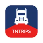 TNTRIPS iOS Icon