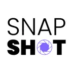 Snapshot -Product Photo Editor iOS Icon