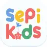 SepiKids