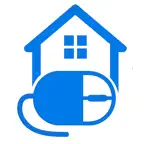 Home Watch IT Fundamentals App Icon