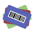 FideliScan icon