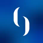 CosmoHub iOS Icon