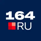 164.ru – Новости Саратова Icon
