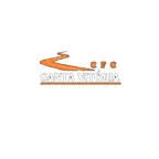 CFC SANTA VITÓRIA iOS Icon