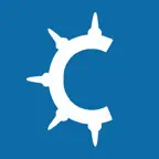 Captain Corner iOS Icon